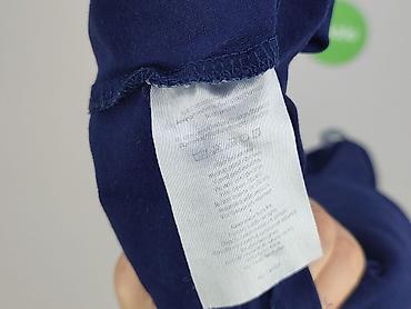 prl koszule: Top damski, rozmiar XL — 5