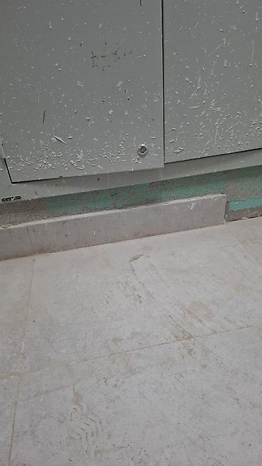 Другие виды отделочных работ: До 1 года опыта — 6