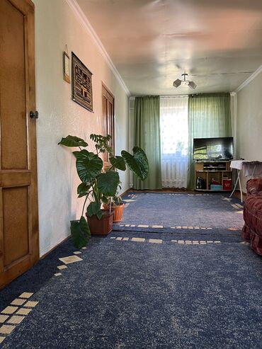 Продажа домов: Дом, 96 м², 4 комнаты, Риэлтор, Косметический ремонт — 14