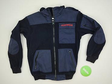skogstad polar: Sangar, Polar damski, rozmiar S — 2