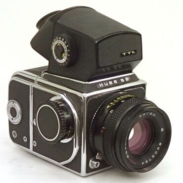 зеркальный фотоаппарат nikon d60: Киев 88 состояние идеальное, после реставрации. Комплект: сам
