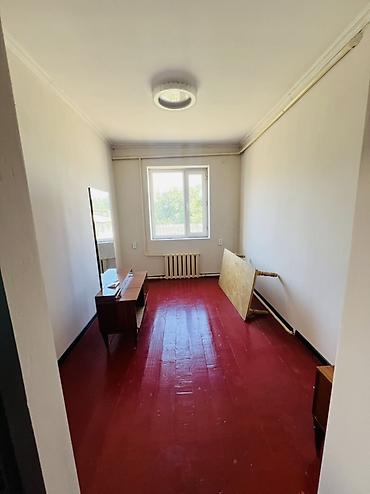 общественная баня: : 110 м², В административном здании, С ремонтом, С отдельным входом — 4