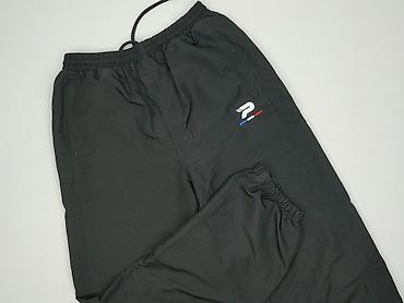 crivit pants: Givova, Spodnie dresowe damskie, rozmiar S — 1