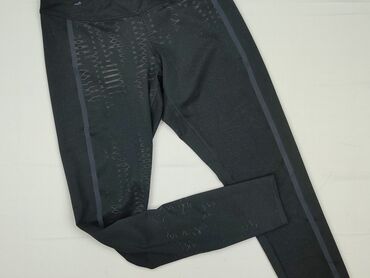 Reebok, Leggings Sports for women, size S (EU 36)