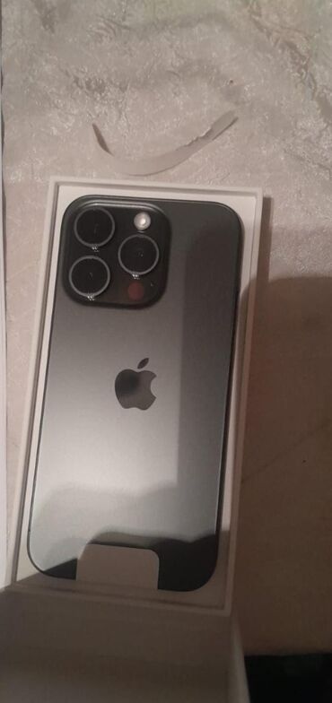 f5 pro: IPhone 16 Pro, 128 GB