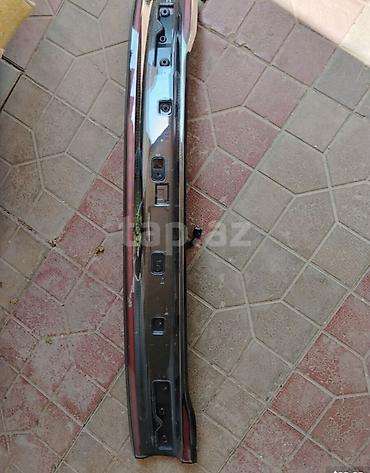 arxa most: LED, Changan 2025 il, Orijinal, Çin, Yeni — 1