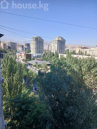 Продажа квартир: 3 комнаты, 64 м², 9 этаж at lalafo.kg — 8 Продажа квартир: 3 комнаты, 64 м², 9 этаж — 8