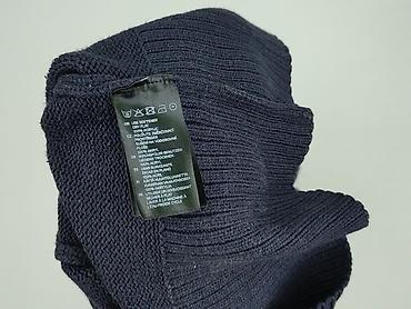 harry styles h: H&M, Sukienka damska, rozmiar S — 6
