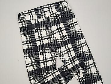 befado śniegowce: Boohoo, Legginsy rozmiar XL — 1