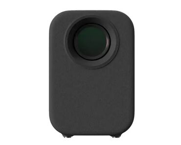 pokretna klima mini: XIAOMI Mi Smart Projector L1 Full HD (BHR9417EU) Cena: 25.760 RSD 📦 U