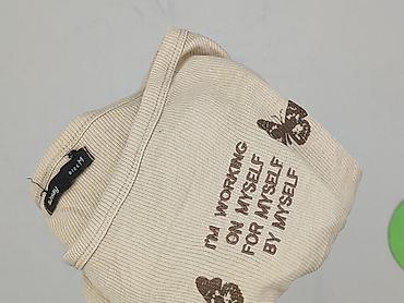 wituka koszulki: Sinsay, T-shirt damski, rozmiar M — 6