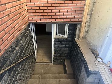 Үйлөрдү сатуу: 3 бөлмө, 90 м², 3 соток, Новопавловка, Менчик ээси — 4