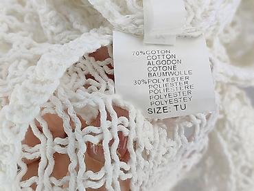 azara paris: AZARA PARIS, Bluzka damska, rozmiar One size — 5