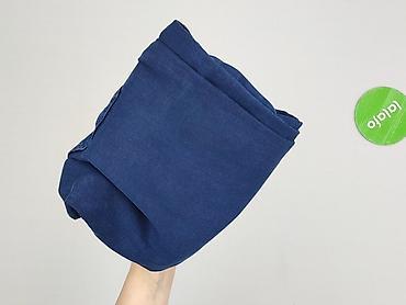 jeans cos: Stradivarius, Jeansy damskie, rozmiar S — 5
