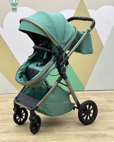 Modullu arabalar: 2-i 1-də araba, Kidilo, Yeni, Pulsuz çatdırılma, Rayonlara çatdırılma -da lalafo.az — 4 Modullu arabalar: 2-i 1-də araba, Kidilo, Yeni, Pulsuz çatdırılma, Rayonlara çatdırılma — 4