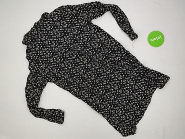 clothes st: Carry, Sukienka damska, rozmiar L — 3