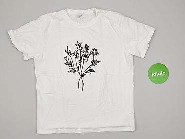 billie elish: T-shirt damski, rozmiar S — 2