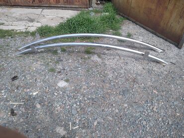 Другие автозапчасти: Продаю автозапчасти: амортизатор Toyota фаркопы Audi Mercedes at lalafo.kg — 28 Другие автозапчасти: Продаю автозапчасти: амортизатор Toyota фаркопы Audi Mercedes — 28