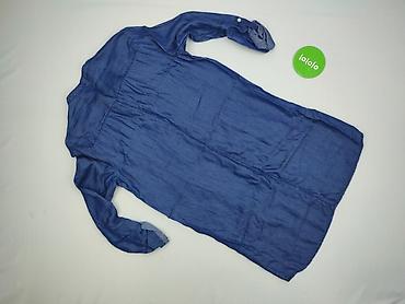 resalsa denim: Sukienka damska, rozmiar M — 3
