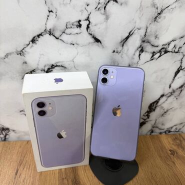 айфон 12 цена в бишкеке 128 гб: IPhone 11, Б/у, 64 ГБ, Коробка, 94 %