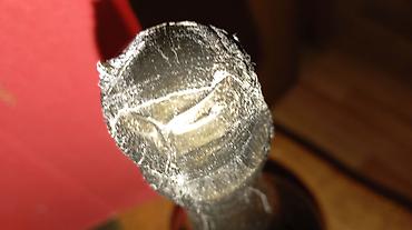Ostali antikviteti: Dom Pérignon Vintage 1971 Champagne (Sa kutijom) — 13