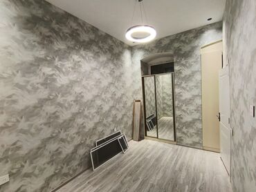 Köhnə tikili: Bakı, 2 otaqlı, Köhnə tikili, m. Sahil, 35 kv. m -da lalafo.az — 7 Köhnə tikili: Bakı, 2 otaqlı, Köhnə tikili, m. Sahil, 35 kv. m — 7