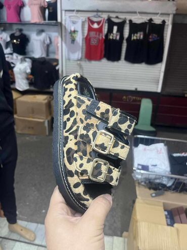 converse run star motion 41: Fashion slippers, 41