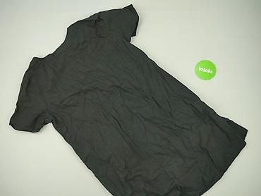 ula popken: Bonprix, Sukienka damska, rozmiar 2XL — 3