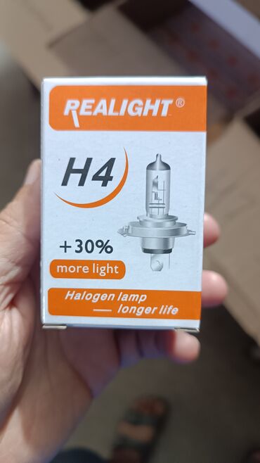 Другие аксессуары: Продаю автохимию Митсужи оргинал. Оптовым покупателям доставка по — 2