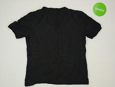 pitbull bluzki: Cecilia Classics, T-shirt damski, rozmiar M — 4