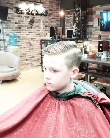 Qadın saç ustaları: Qadın saç ustası, 45 yaş, Təcrübəli, Faiz -da lalafo.az — 10 Qadın saç ustaları: Qadın saç ustası, 45 yaş, Təcrübəli, Faiz — 10