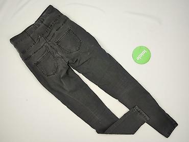next komplet: Goodies, Legginsy Eleganckie damskie, rozmiar S — 3