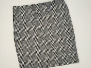 spódniczka allegro: Janina, Women`s skirt, 2XL (EU 44)