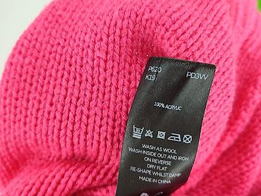 esmara sweter: By very, Sweter damski, rozmiar L — 6