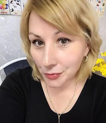 Курсы русского языка: Курсы русского языка, Офлайн с выездом — 12