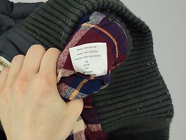 clothes x: Soulcal & Co, Kamizelka damska, rozmiar L — 5
