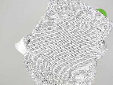 pas łowicki: Marks & Spencer, Spódnica damska, rozmiar L — 6