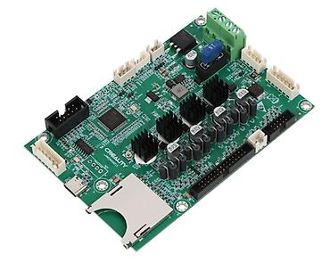 zebra terminal: Kateqoriya: 3D Printer və Hissələri > 3D Printer - Elektron — 2