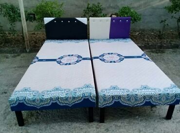 Sifarişlə digər mebel: Taxt — 3