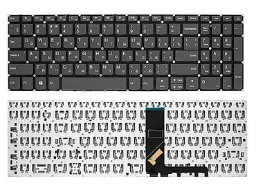 s145: Клавиатура Lenovo IdeaPad S145-15IGM Арт. 3243 Специальная цена для — 1