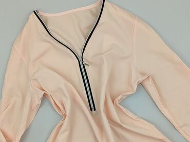 Women's blouse, size M (EU 38)