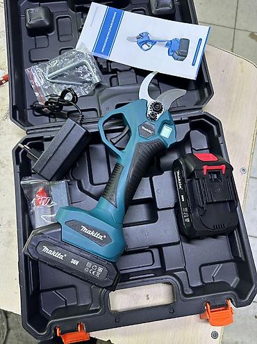 Ручные секаторы: Ручные секаторы, Самовывоз, Бесплатная доставка, Платная доставка — 12