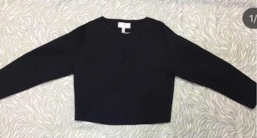 s 600: Женский свитер