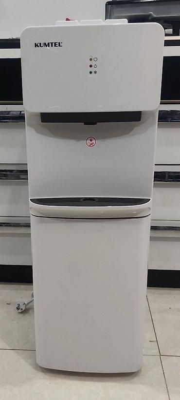 dispensr: Dispenser su kuleri disbenser su kulleri Kumtel Türk markasi Yeni — 4