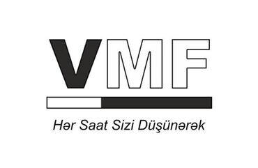 часы spectrum официальный сайт: 200 aznlik vmf dukanina hediyye karti var 170 azn satilir