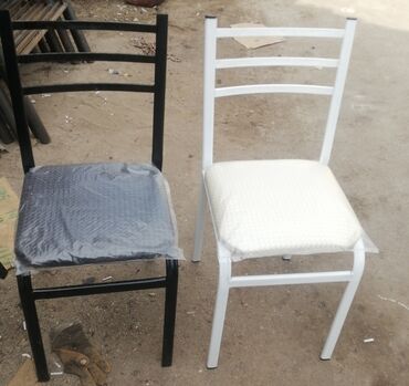 Sifarişlə ofis oturacaqları: Metal, Ödənişli quraşdırma, 3 il zəmanət, Kredit yoxdur -da lalafo.az — 8 Sifarişlə ofis oturacaqları: Metal, Ödənişli quraşdırma, 3 il zəmanət, Kredit yoxdur — 8