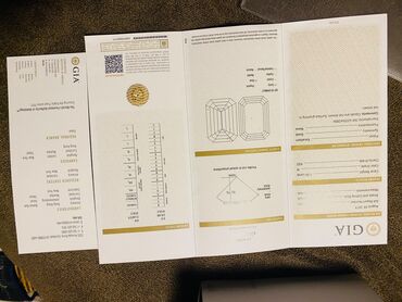 qizil komplektler 2022: Альянс, Кольцо, Белое золото, 750 проба, Бриллиант, 1.51-2.00 карат