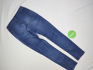 jeans derby: Coccodrillo, Jeansy damskie, rozmiar S — 3