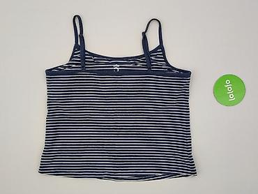 l xl: Organic Cotton, Top damski, rozmiar XL — 3