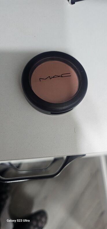 Kosmetika dəstləri: Kosmetik dəst, Dior, >10 məhsul — 6